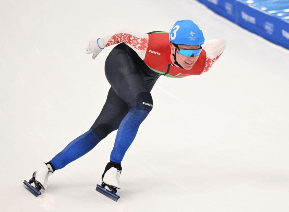 Игнат Головатюк 9.png