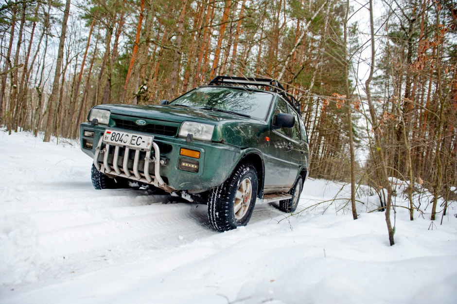 Хутор Замошье 9.jpg