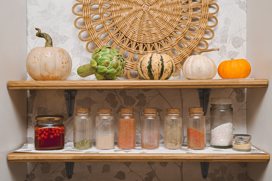 Травница Ольга Букат 6.jpg