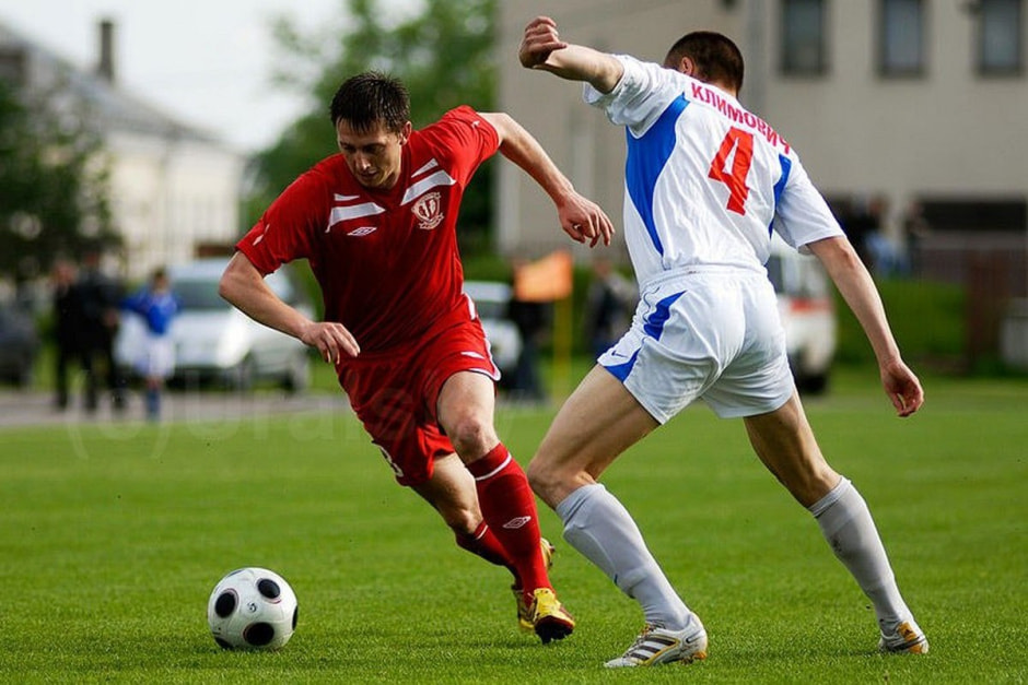 Старт ЧБ по футболу_МТЗ-Партизан.jpg