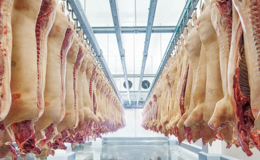 Мясо.jpg