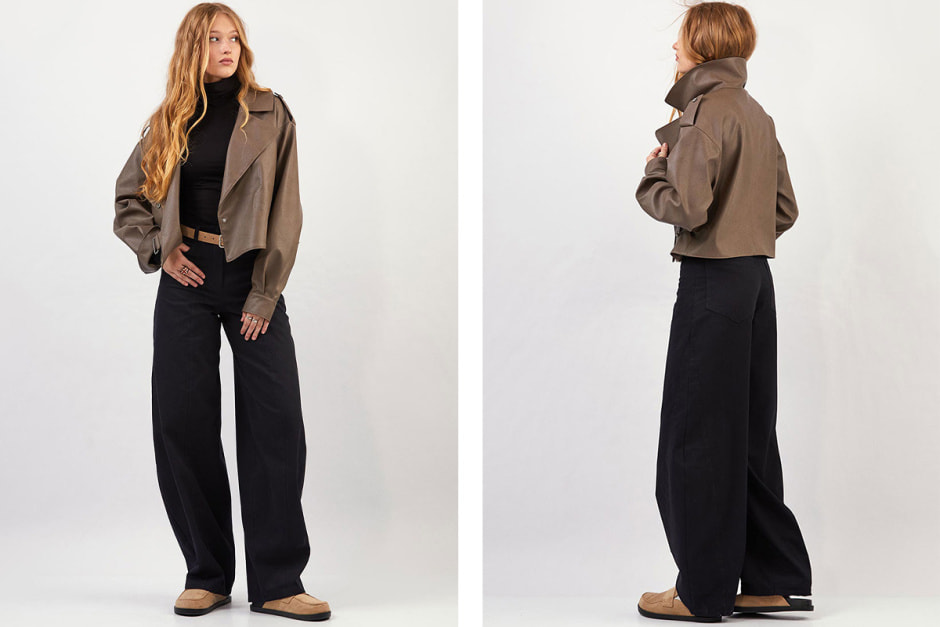 тренды осени 25 (9).jpg