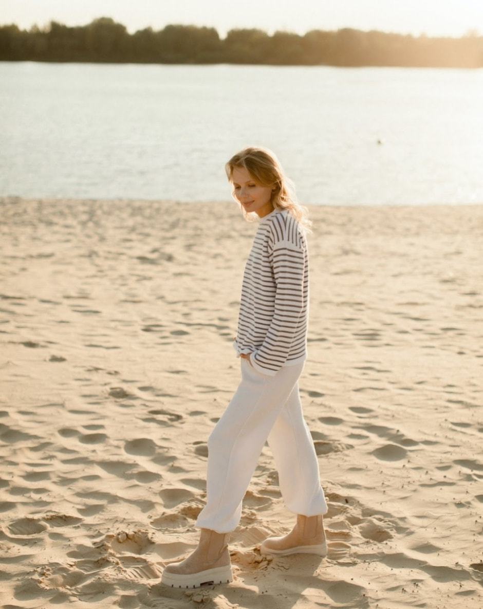 Бренд pro.knitwear 11.jpg