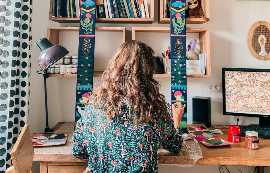 Художница Тома Прокофьева 2.jpg