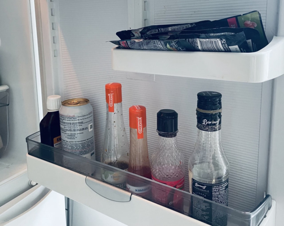 холодильник 2.jpg холодильник 2.jpg