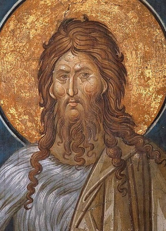 Иоанн Креститель.jpg