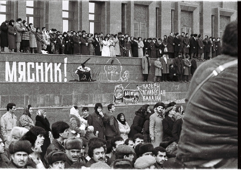 азербайджан черный январь 7.jpeg азербайджан черный январь 7.jpeg