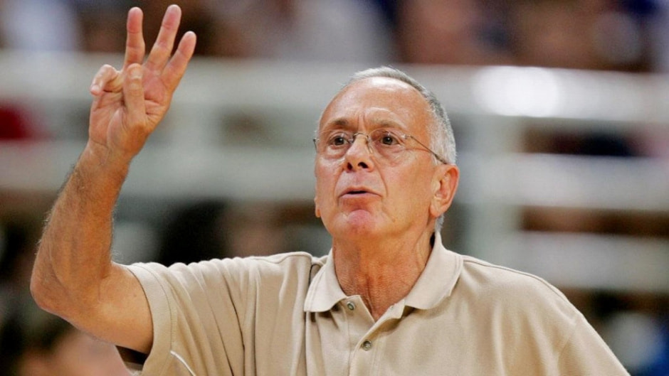 Знаменитые спортсмены с белорусскими корнями 12_Ларри Браун.jpg