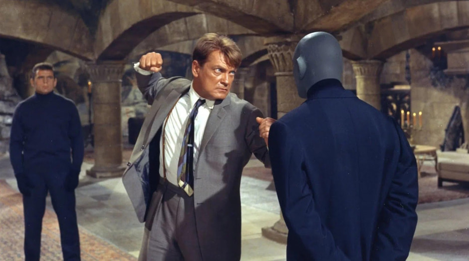 История Фантомаса 3.jpg