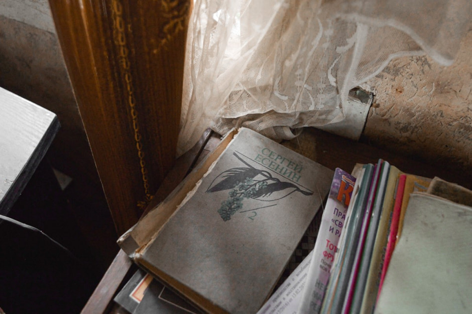 Моряк Дим Димыч на болоте 17.jpg