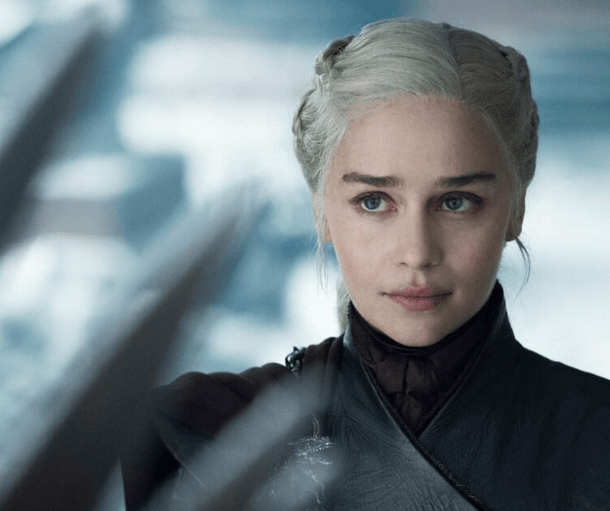 эмилия кларк.png