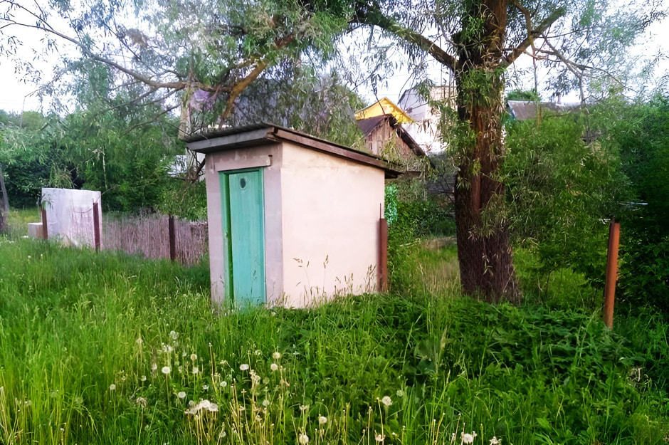 content_imgonline-com-ua-resize-y06sx2vqmxrjm3q1_1 (1).jpg