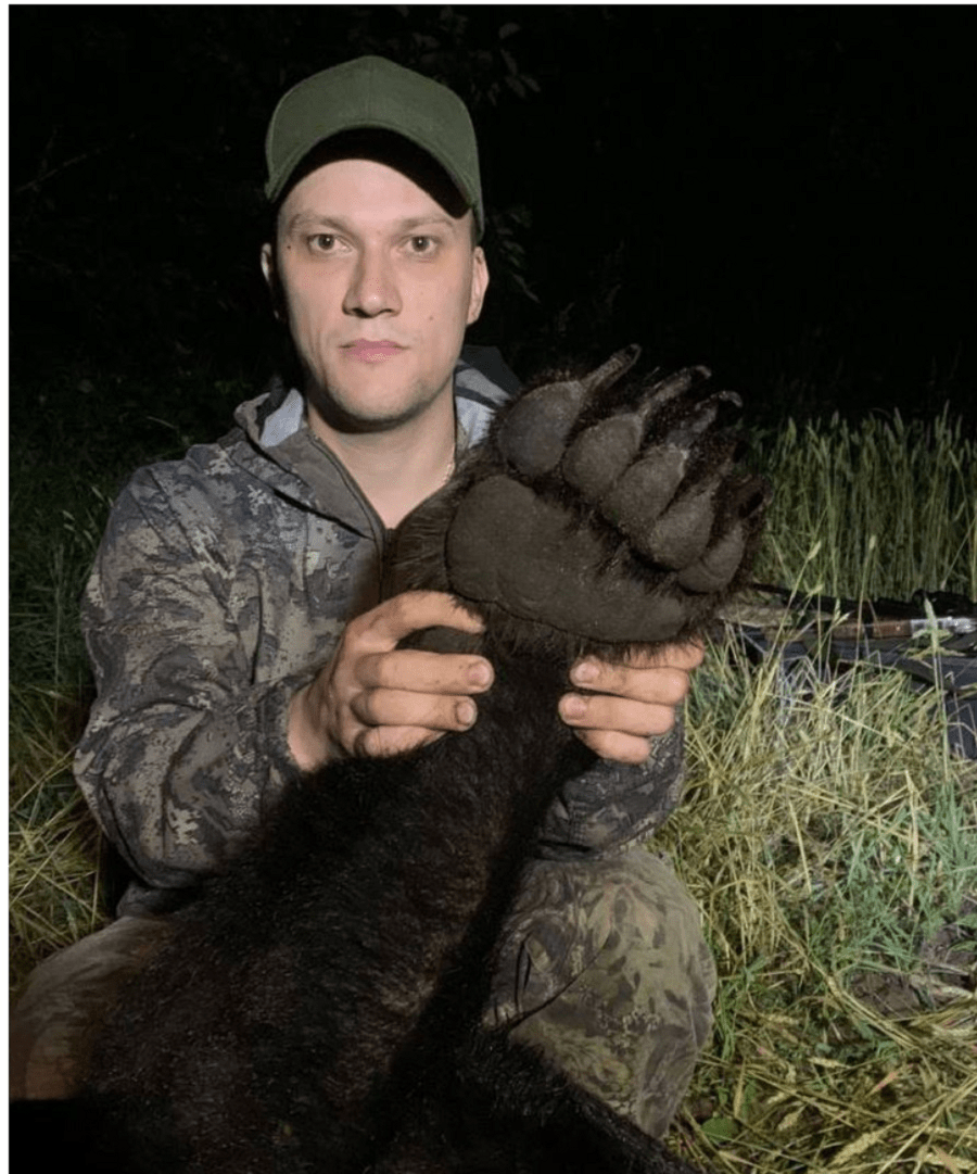 охота на медведя.png