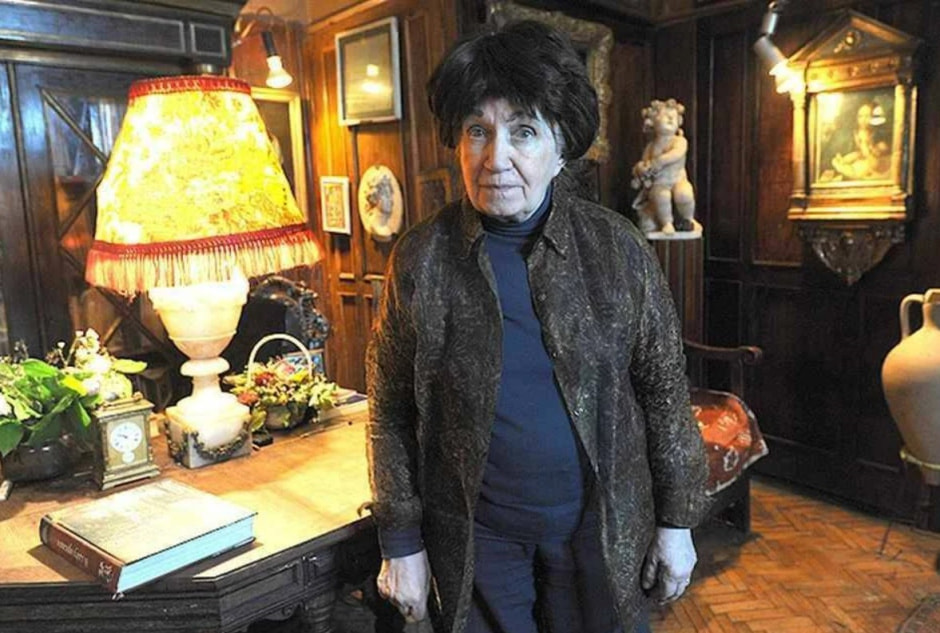 Нина Молева .jpg