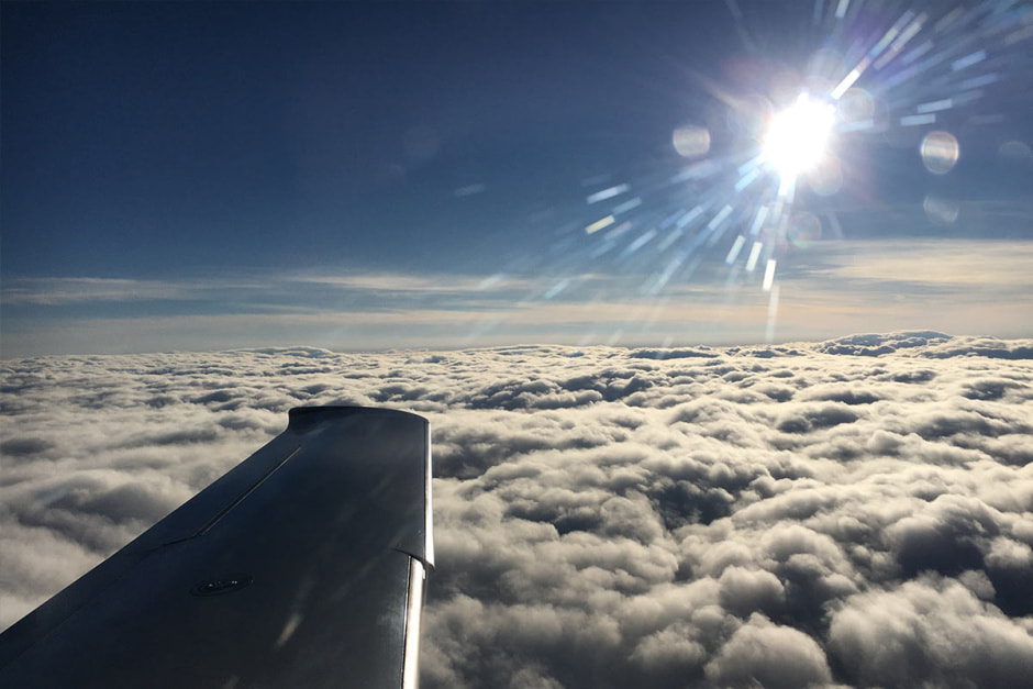 Коронавирусу 3 года 7_Прогноз погоды.jpg