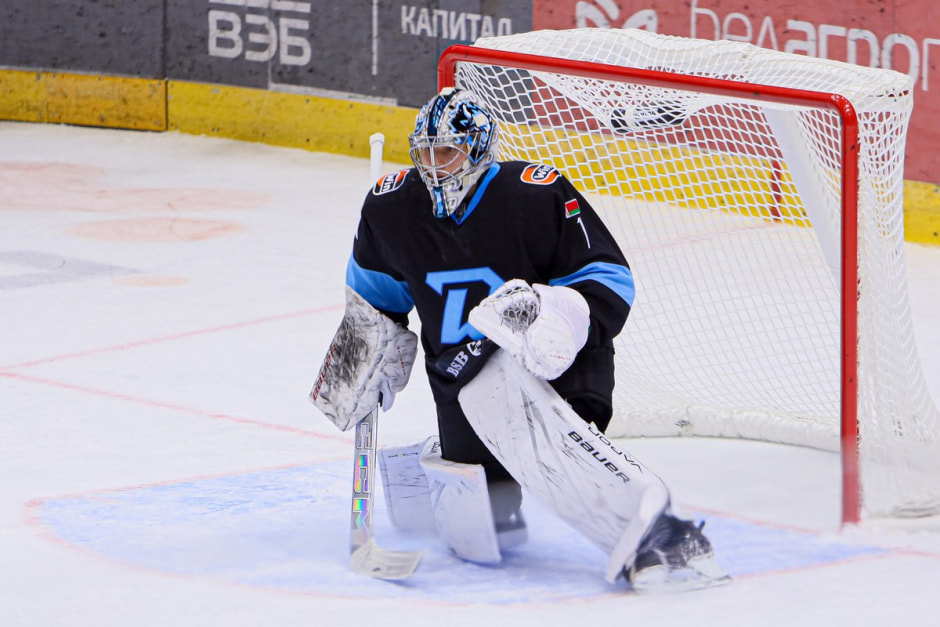 Динамо проиграло.jpg