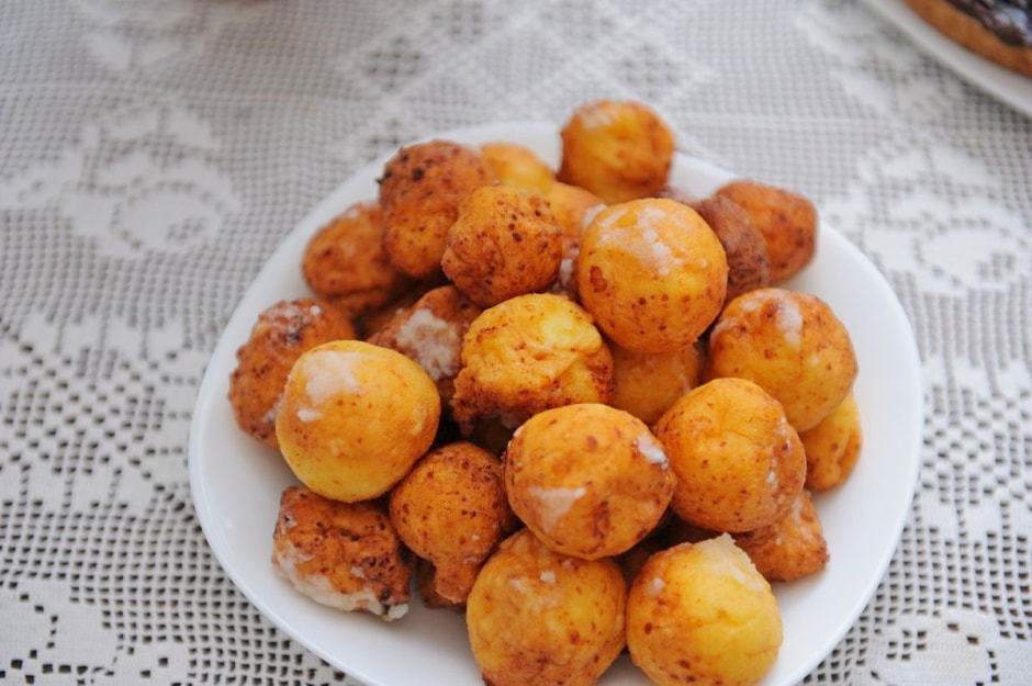 Агроусадьба Новосельцы 11.jpg