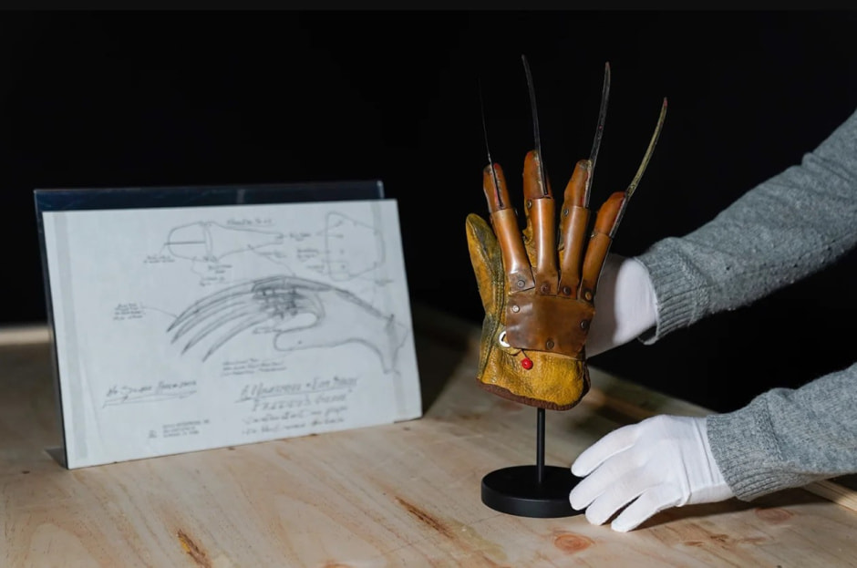 Перчатка Фредди Крюгера .jpg