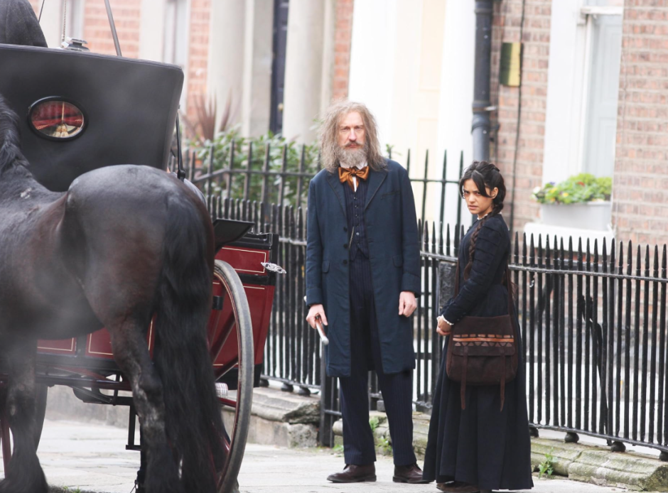 шерлок холмс.png