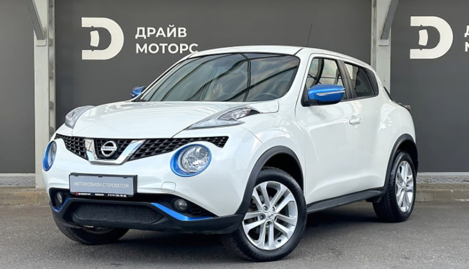 Драйвмоторс комиссия_6.jpeg