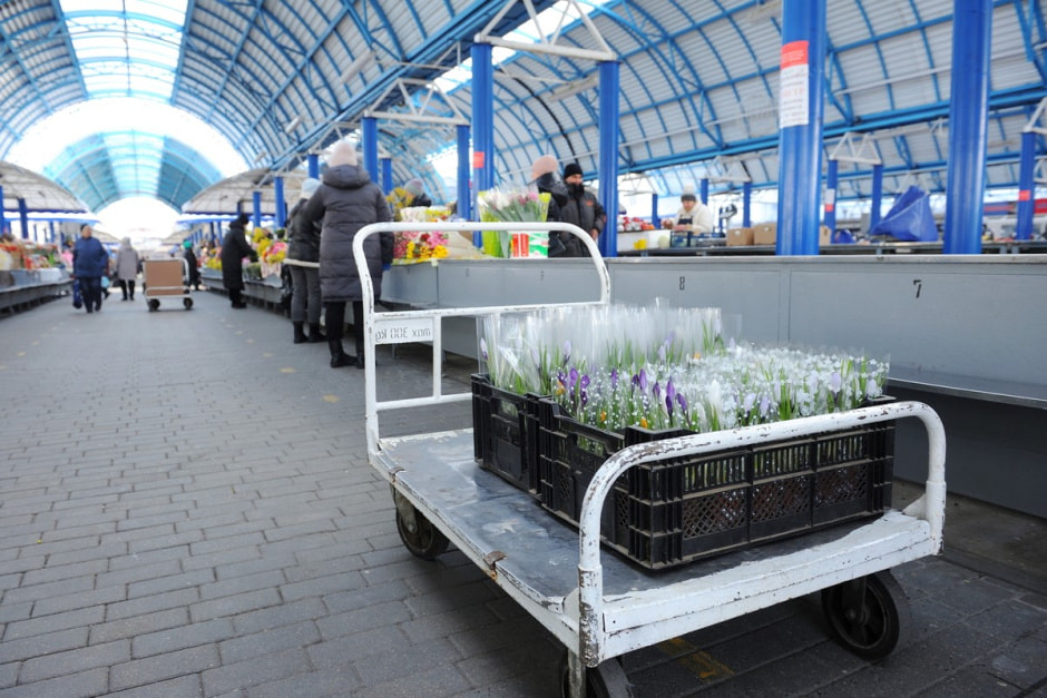 Цветы на Комаровке 5.jpg