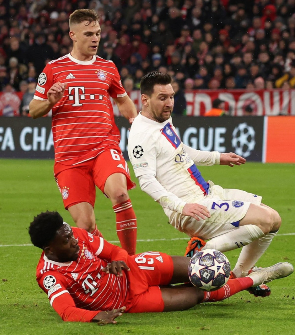 Итоги 1-8 финала ЛЧ 7_Бавария и ПСЖ.jpg