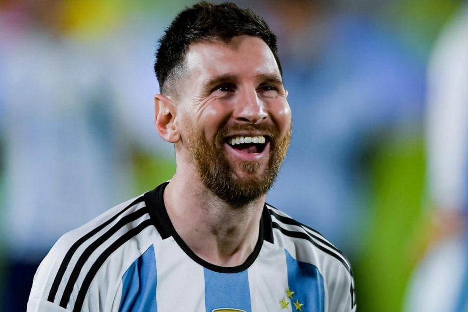 Месси.jpg