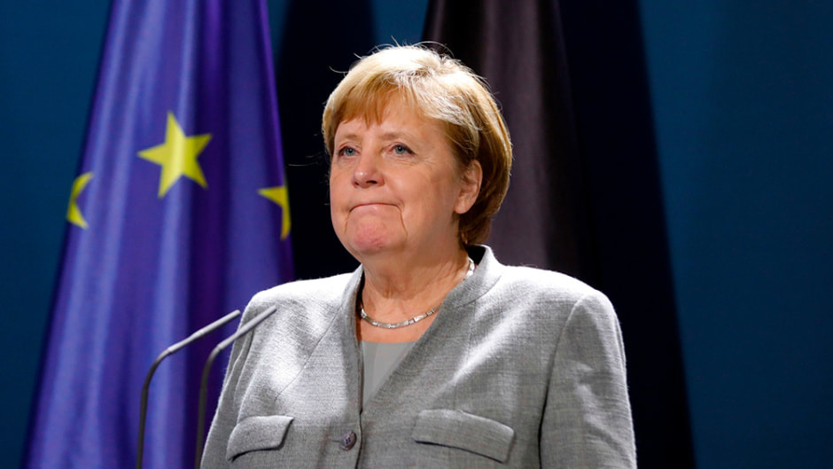 Ангела-Меркель.jpg