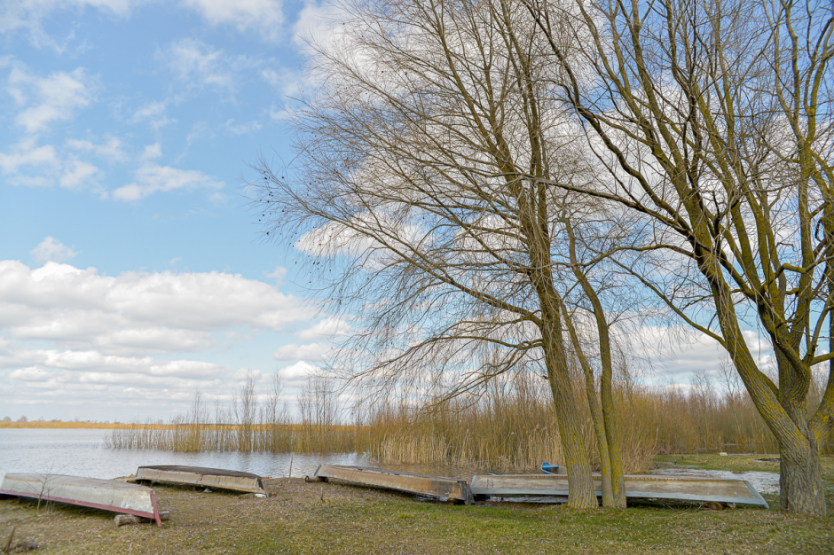 Лодочник с Полесья 16.png