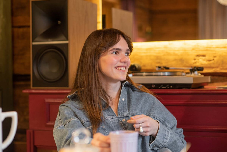 Стильный дом на хуторе Ананишки 8.jpg