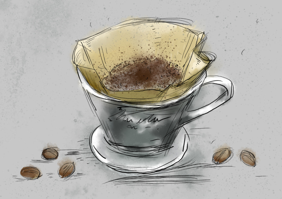 Изобретения немецких ученых 6_Фильтр для кофе.jpg Изобретения немецких ученых 6_Фильтр для кофе.jpg