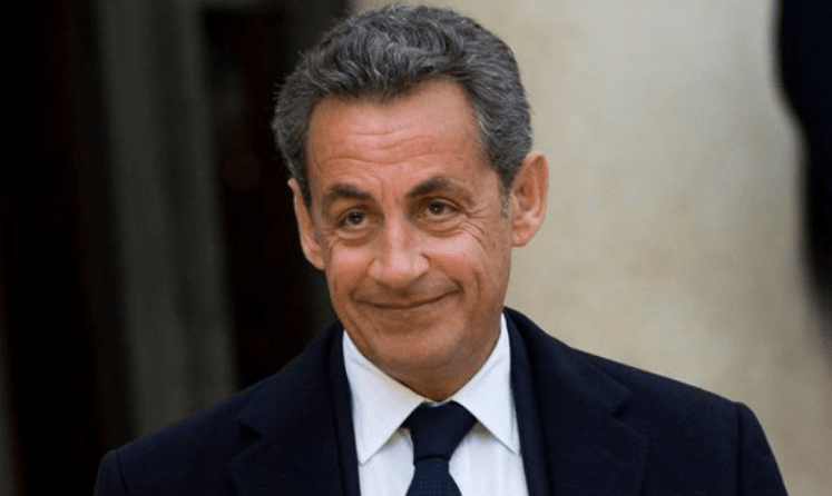 николя саркози.png