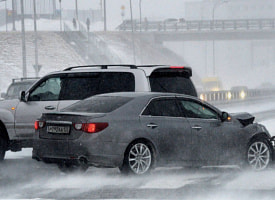 Угроза накроет 9,1 млн белорусов. Белгидромет предупредил об опасной ловушке погоды