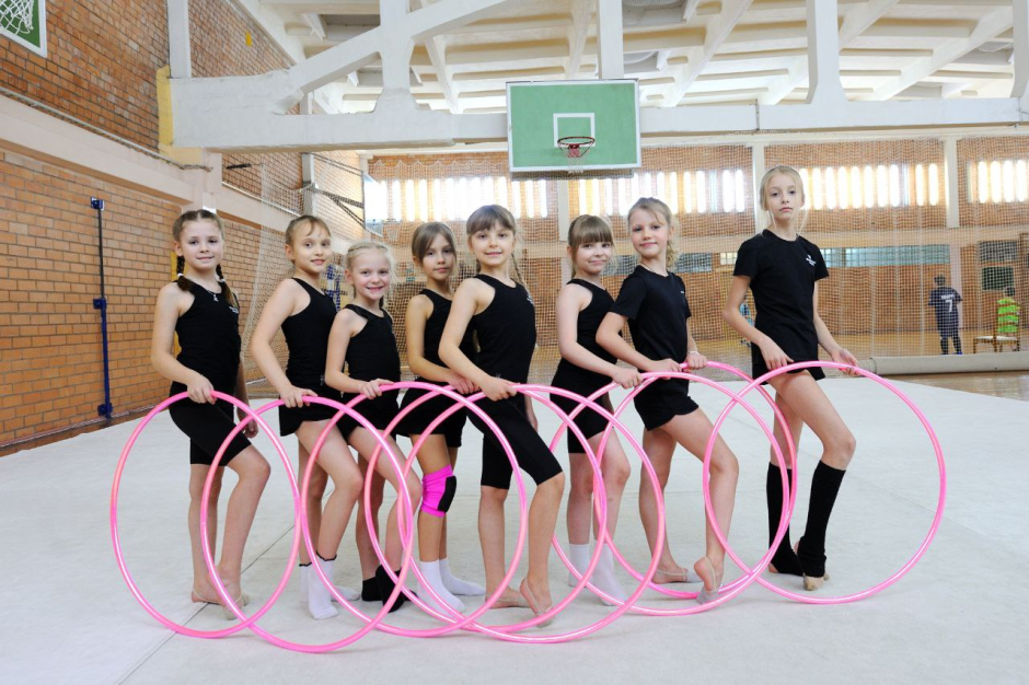 Эстетическая гимнастика 8.png