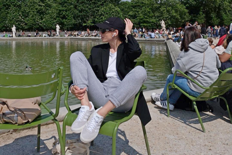 7 ошибочных фэшн-установок 6_Анастасия Дейлик.png