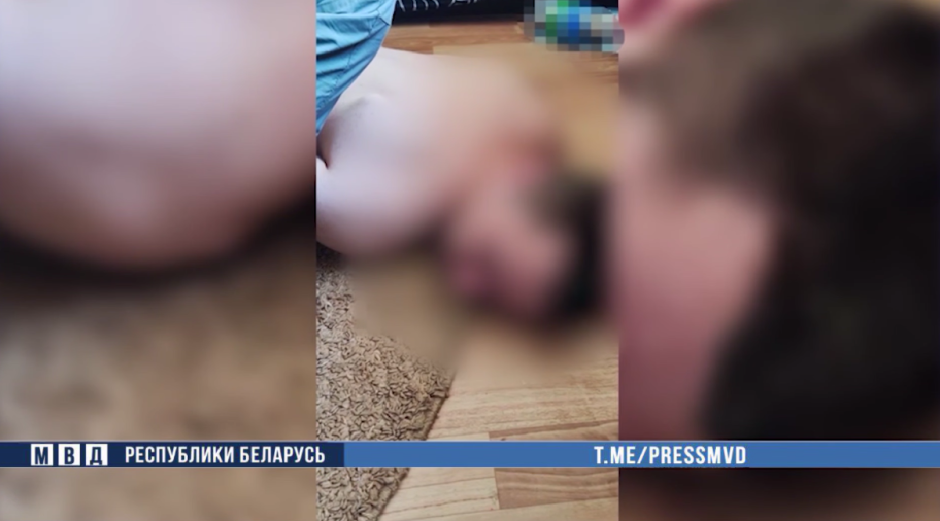 Задержание преступника.png