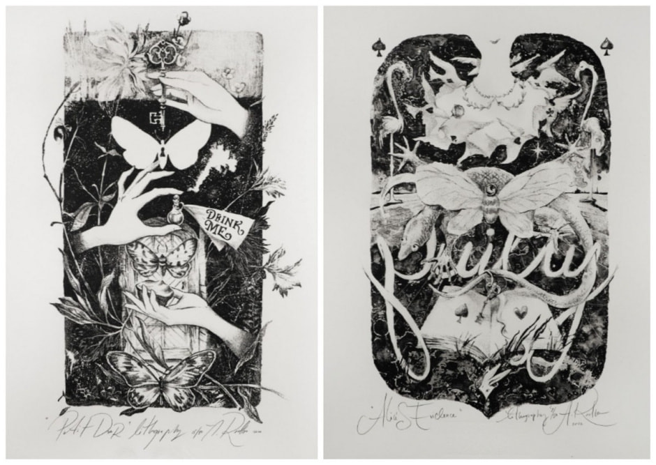 Алиса в стране чудес литография 2.jpg