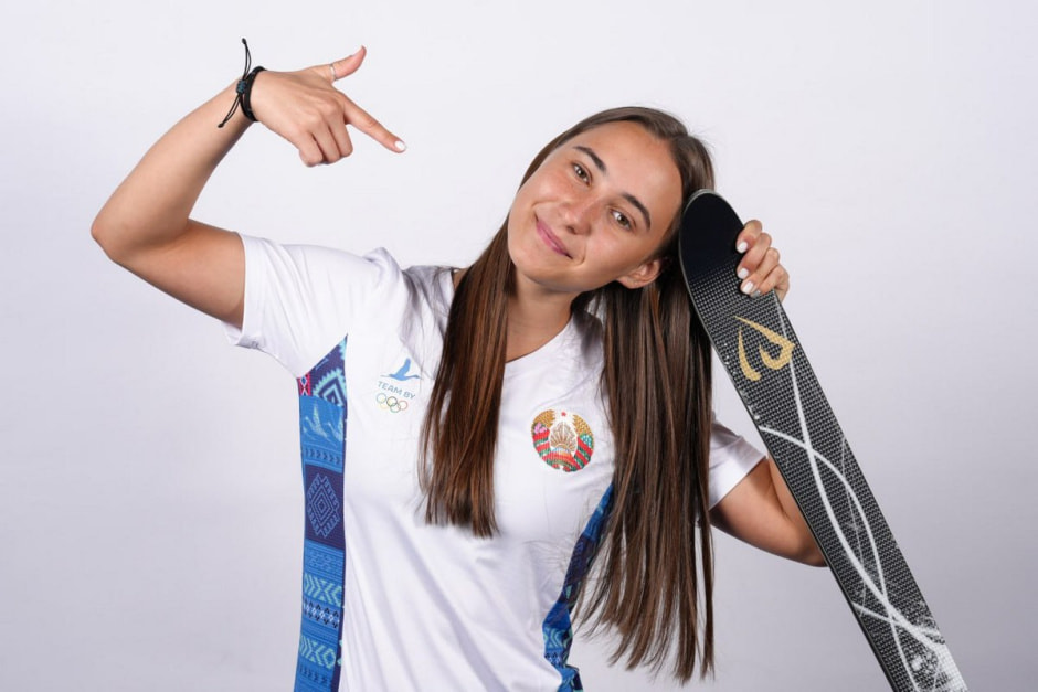 Белорусские спортсмены.jpg Белорусские спортсмены.jpg