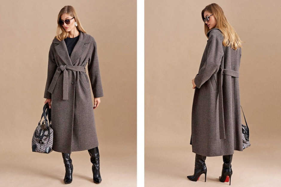 Модная верхняя одежда на осень 3.jpg