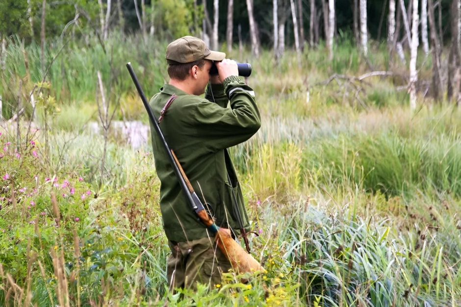 Охотник (1).jpg