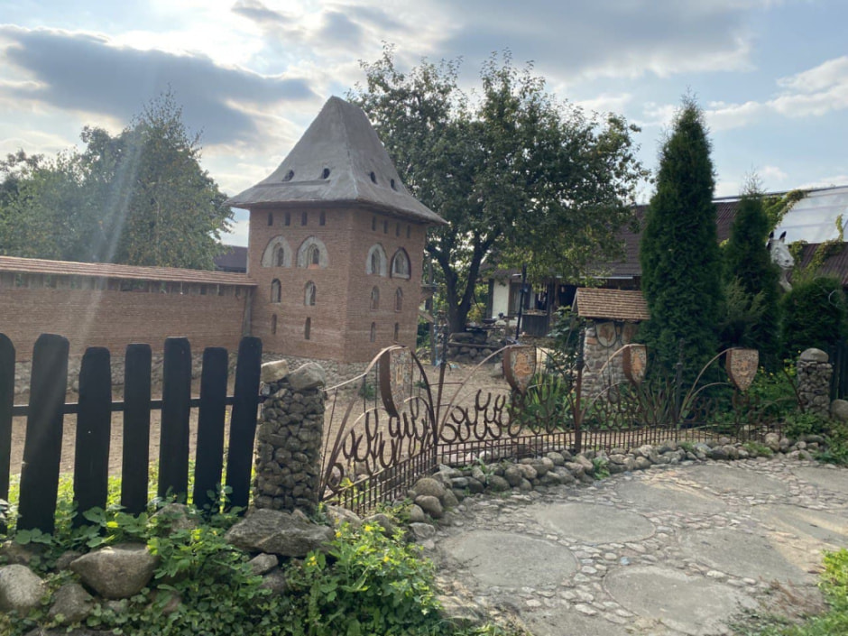 крево копия замка.jpg крево копия замка.jpg