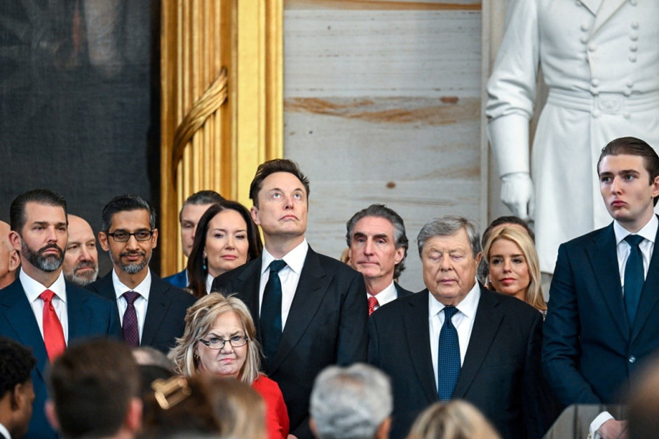 Маск и трамп.jpg