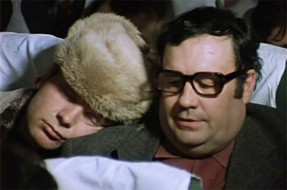 Рязанов С легким паром.jpg