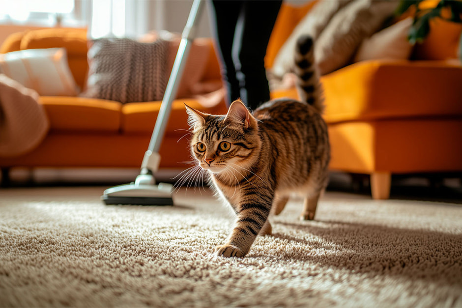 Пылесос Narwal Freo X Ultra_1.jpg