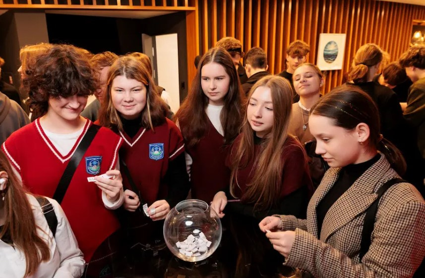 МТС Школа.5.jpg