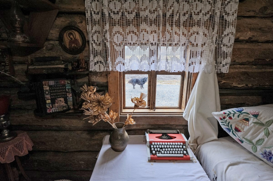 Деревня Ушковица 28.jpg