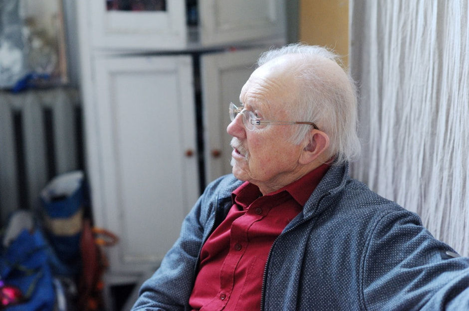 Художники Сумаревы 25.jpg