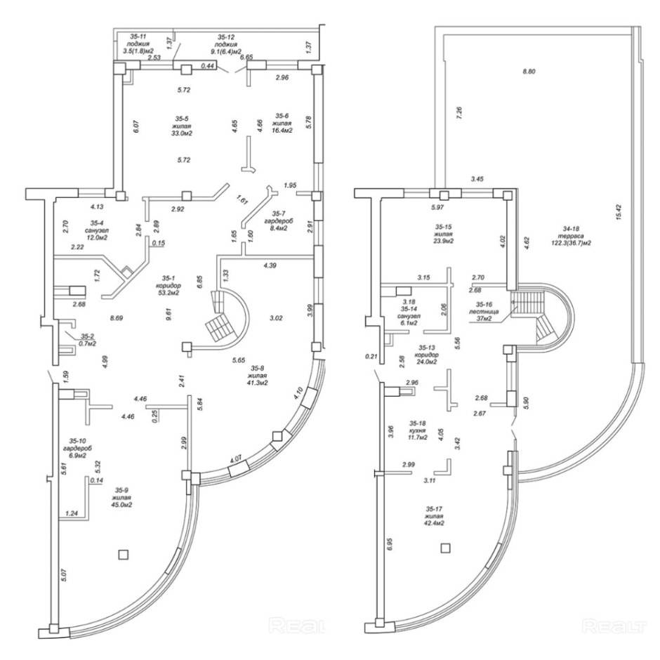 с террасой у троицкого4.jpg с террасой у троицкого4.jpg