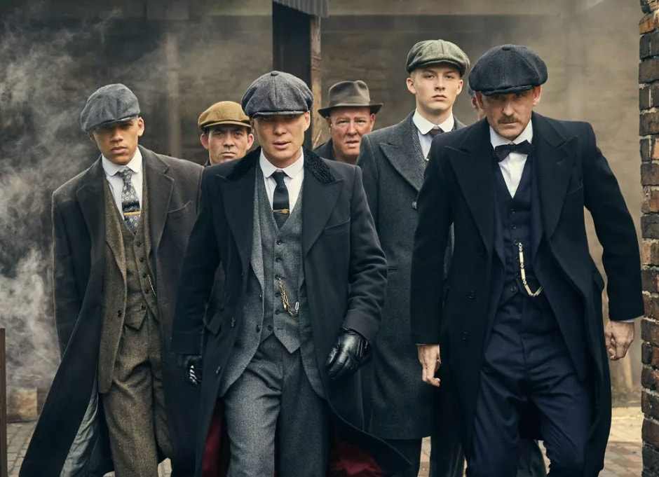 peaky_blinders.jpg
