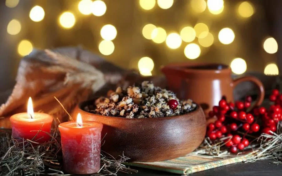 сочельник.jpg post.jpg